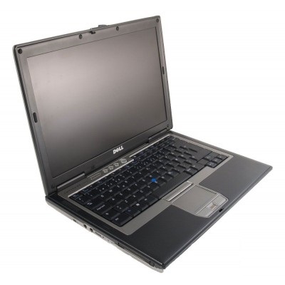 لپ تاپ دل Dell D630