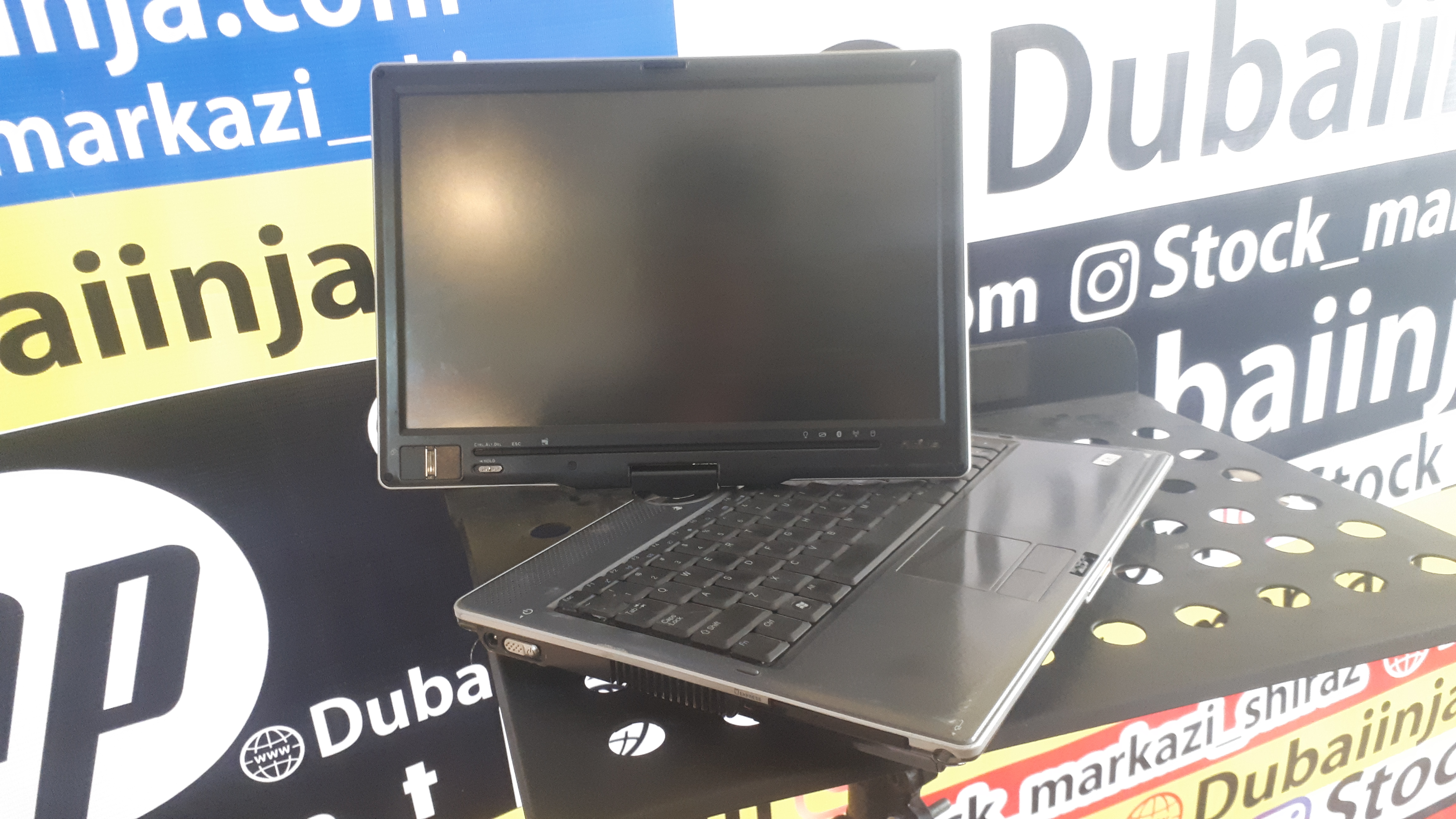 لپ تاپ ایسوس 15اینچی Asus R1f Core 2 dou