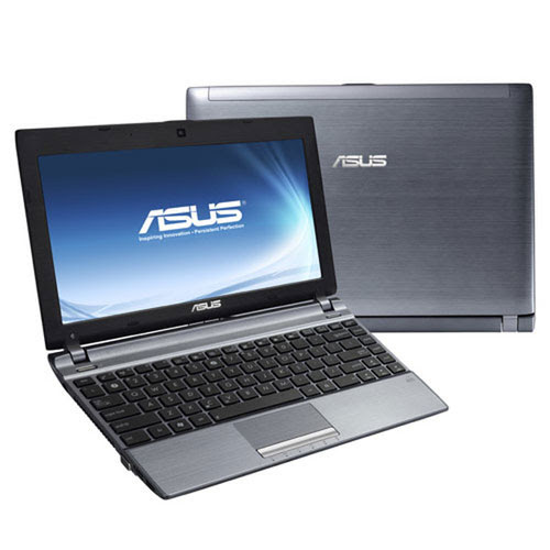 لپ تاپ ایسوس Asus X32u E450