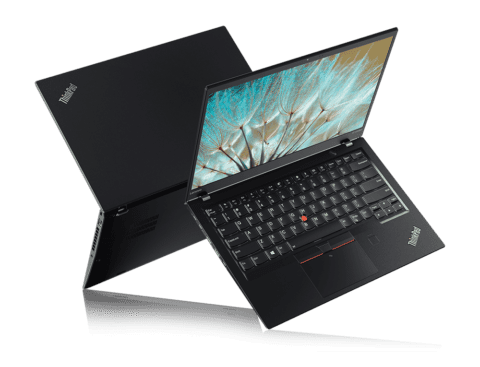 لپ تاپ لنوو تینکپد Lenovo Thinkpad X1 Carbon