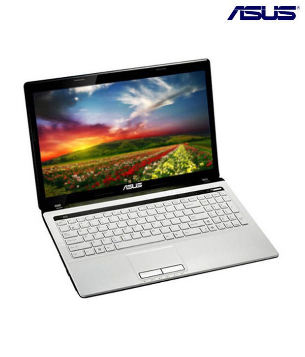 لپ تاپ ایسوس 15اینچی Asus X53e Corei5