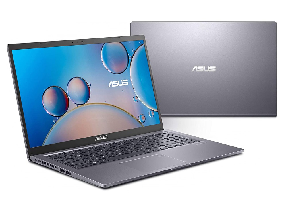 لپ تاپ ایسوس ویووبوک 14 اینچی Asus Vivobook Ryzen 3 X412DA_R424DA