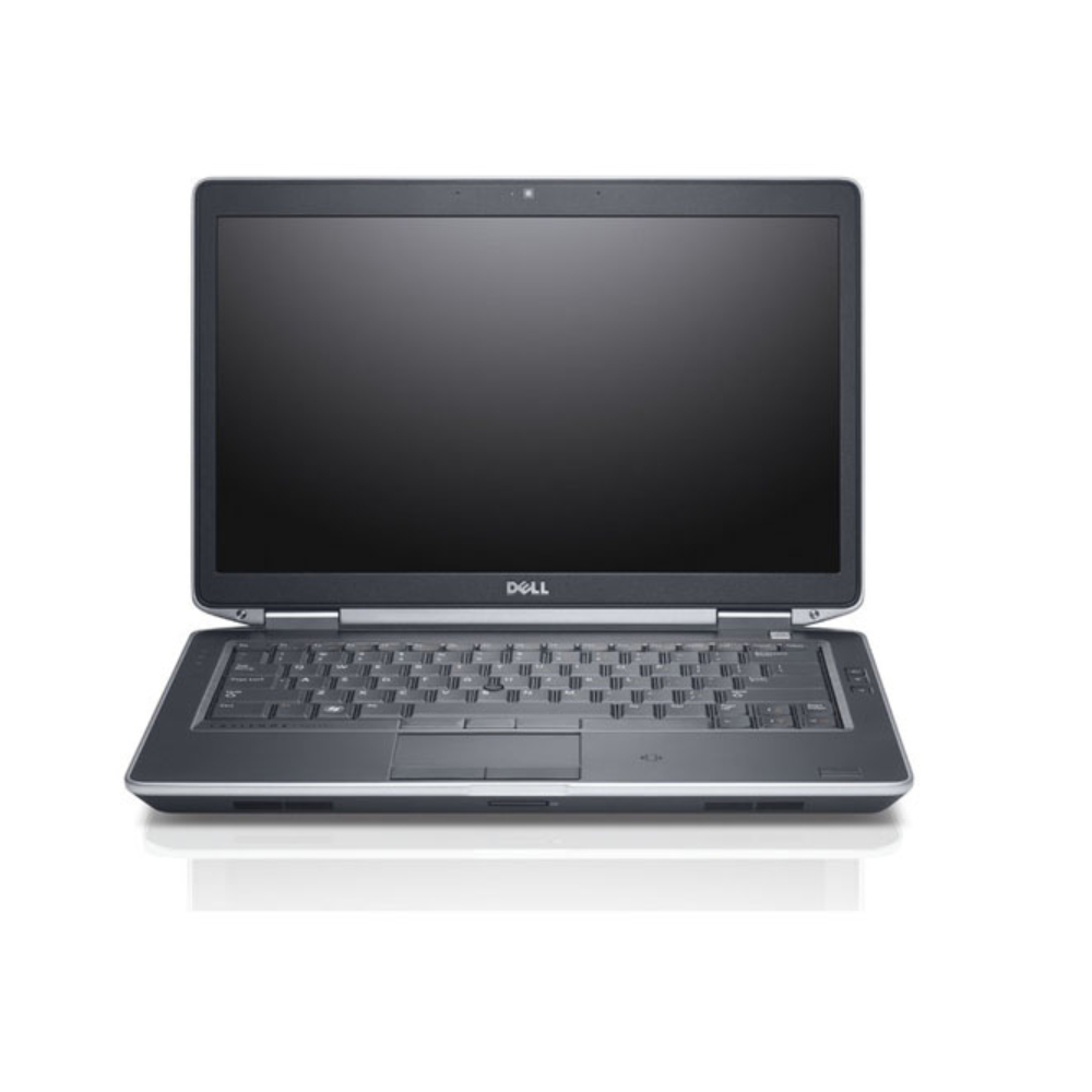 لپ تاپ دل Dell 5430 i3