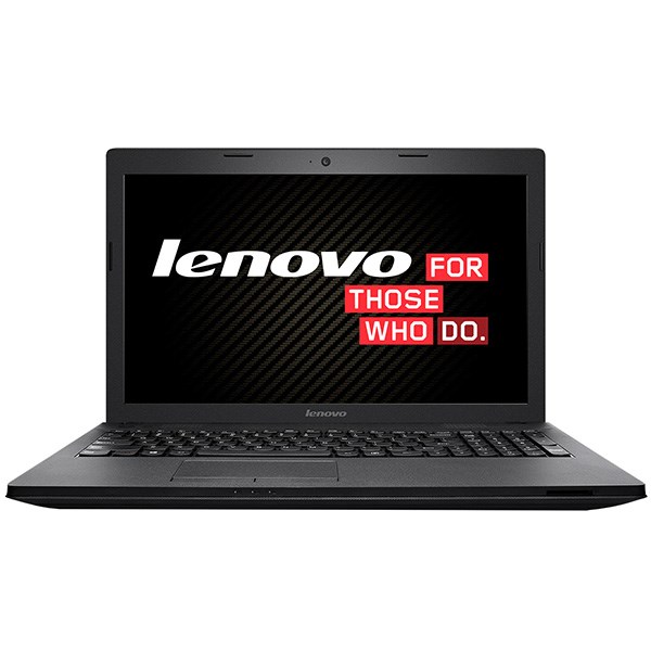 لپ تاپ لنوو Lenovo G510 i5-4200M 4GB 500GB 2GB