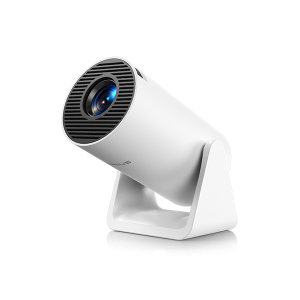 ویدئو پروژکتور ویمیوس مدل s27 winimus نو