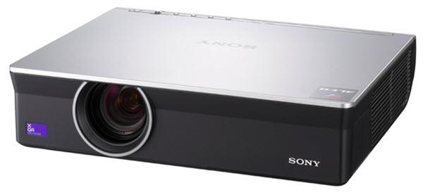 ویدیو پروژکتور سونی Sony VPL-CX155