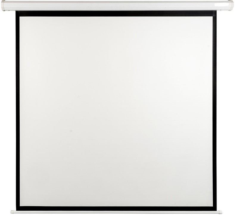 پرده پروژکتور دیواری/سقفی برند MK