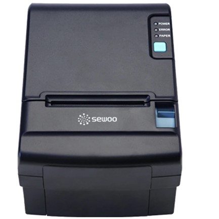 فیش پرینتر Sewoo LK-T213