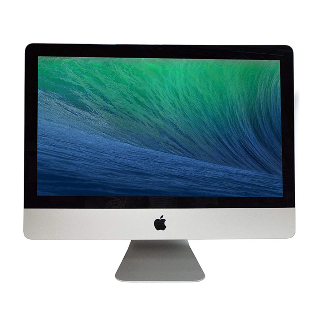 آل این وان اپل آی مک اپل Apple iMac A1311 Core i5 16
