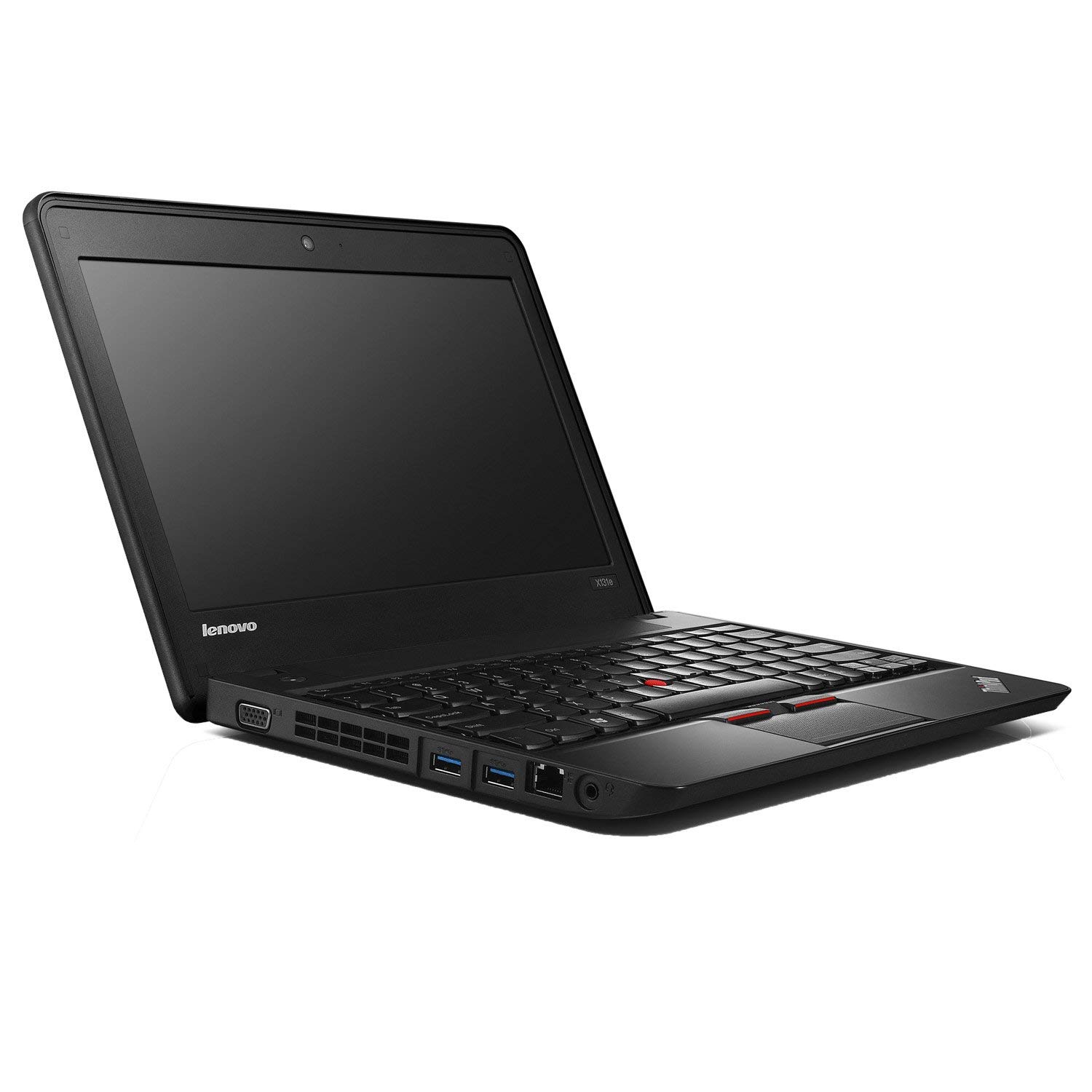 لپ تاپ لنوو تینکپد Lenovo Thinkpad X131e
