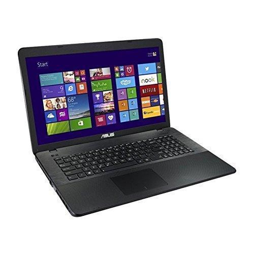 لپ تاپ ایسوس Asus R557L i5