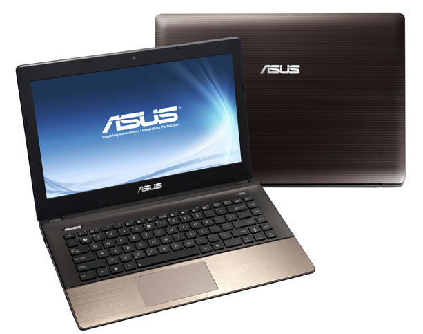 لپ تاپ ایسوس 15 اینچی Asus K75V i7 3th 2G Nvidia630M