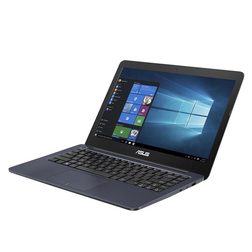 لپ تاپ ایسوس 15 اینچی Asus R417W Amd Quad Core E2