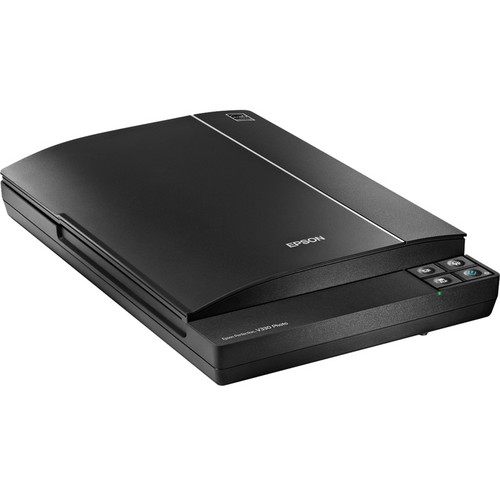 اسکنر اپسون Epson V330