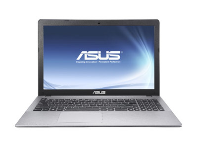 لپ تاپ ایسوس Asus F550C
