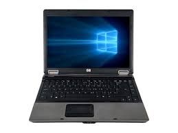 لپ تاپ اچ پی پرو بوک HP ProBook 6535b