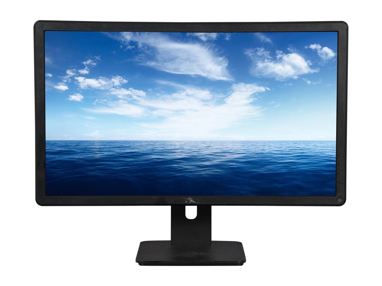 مانیتور دل Dell E2214HB