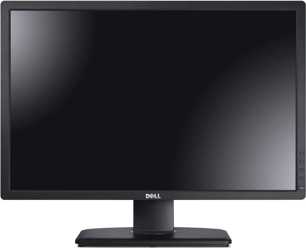 مانیتور دل Dell P2212HB