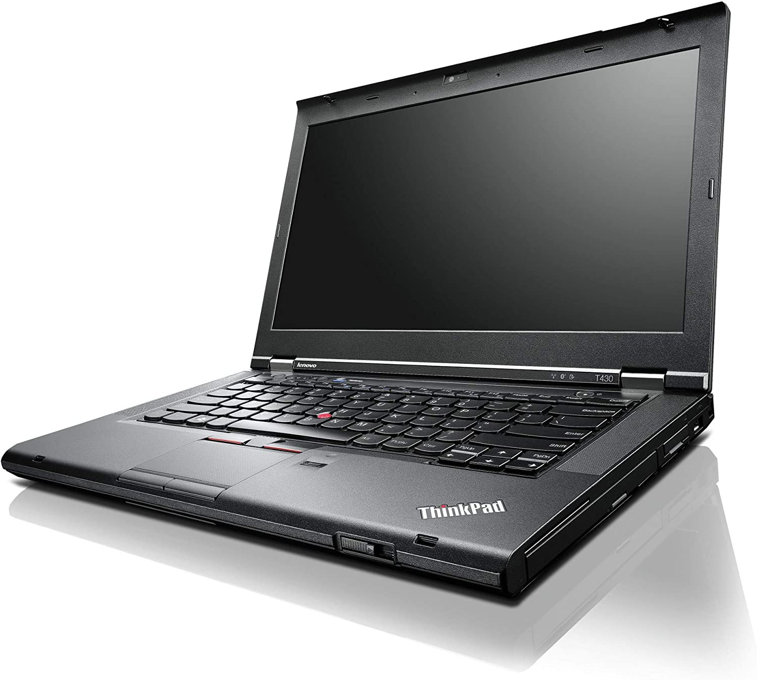 لپ تاپ لنوو تینک پد Lenovo ThinkPad T430