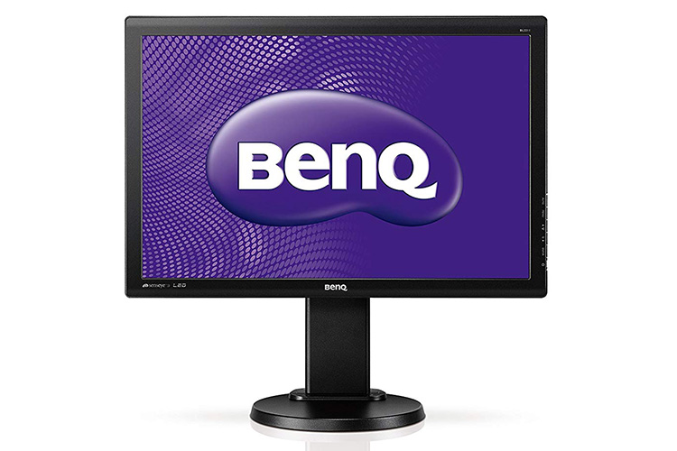 مانیتور بنکیو BenQ BL2211TM