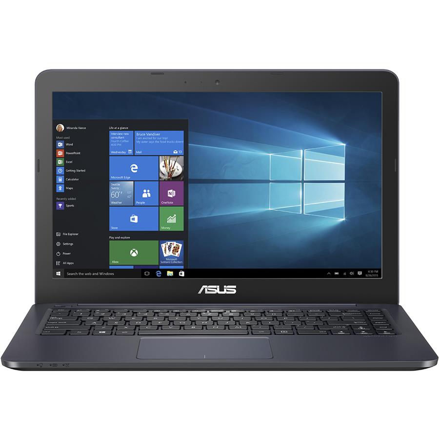 لپ تاپ ایسوس Asus E402MA