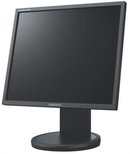 مانیتور سامسونگ سینک مستر Samsung syncmaster 940bx