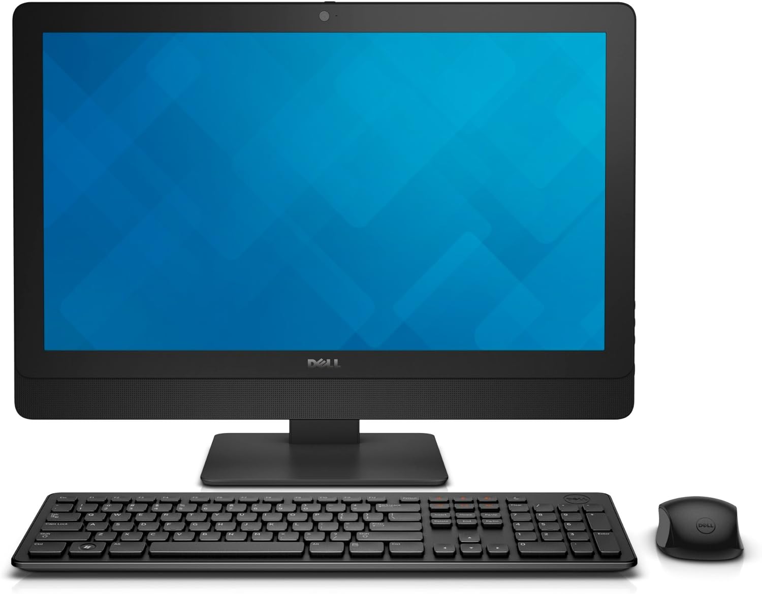 آل این وان دل 23 اینچ Dell Optiplex 9030 i5 SSD