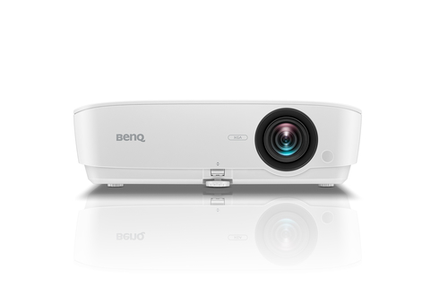 ویدیو پروژکتور بنکیو BenQ MX532