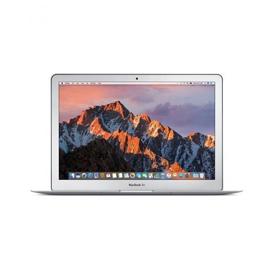 لپ تاپ اپل مک بوک ایر مدل 2012