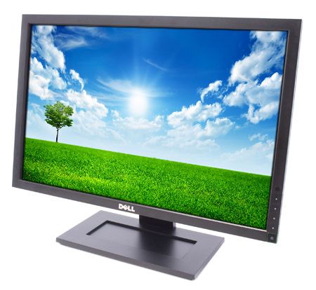 مانیتور دل Dell G2210T