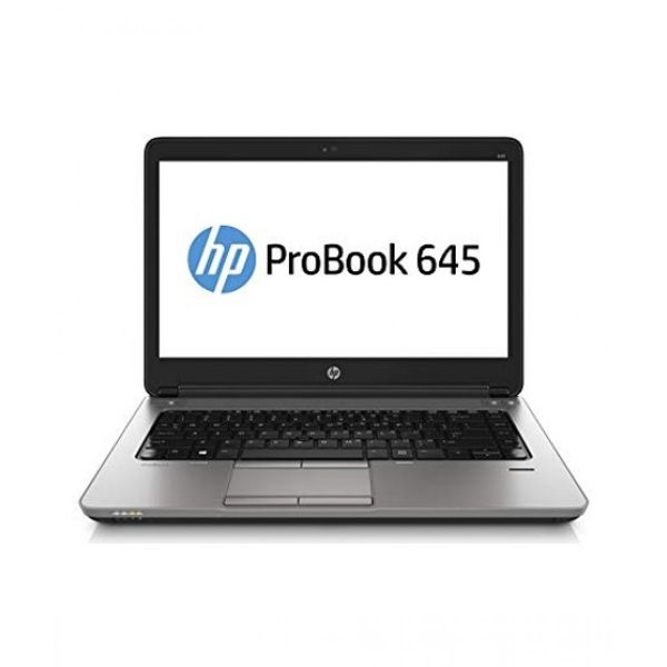 لپ تاپ 14 اینچی اچ پی پرو بوک HP Probook 645