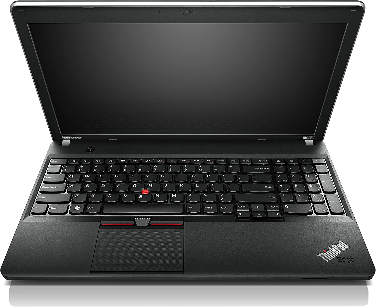 لپتاپ لنوو تیکنپد Lenovo Thinkpad E545