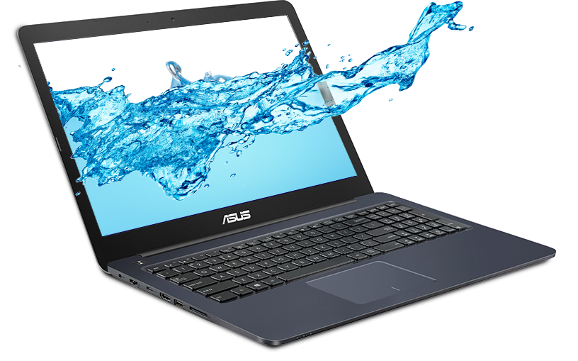لپ تاپ ایسوس Asus e502s