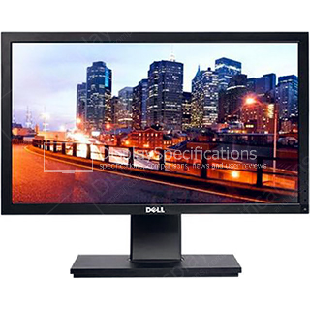 مانیتور دل Dell U2211H