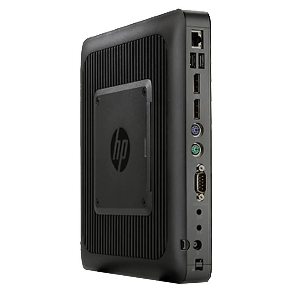 تین کلاینت اچ پی HP Thin Clinet T620
