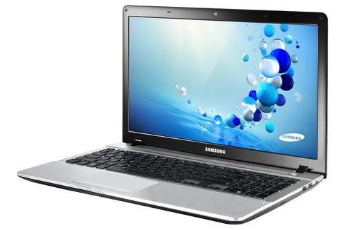 لپ تاپ سامسونگ Samsung ATIV NP275E5E