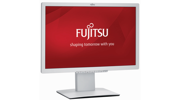 مانیتور فوجیتسو ۲۲ اینچ Fujitsu B22W-7
