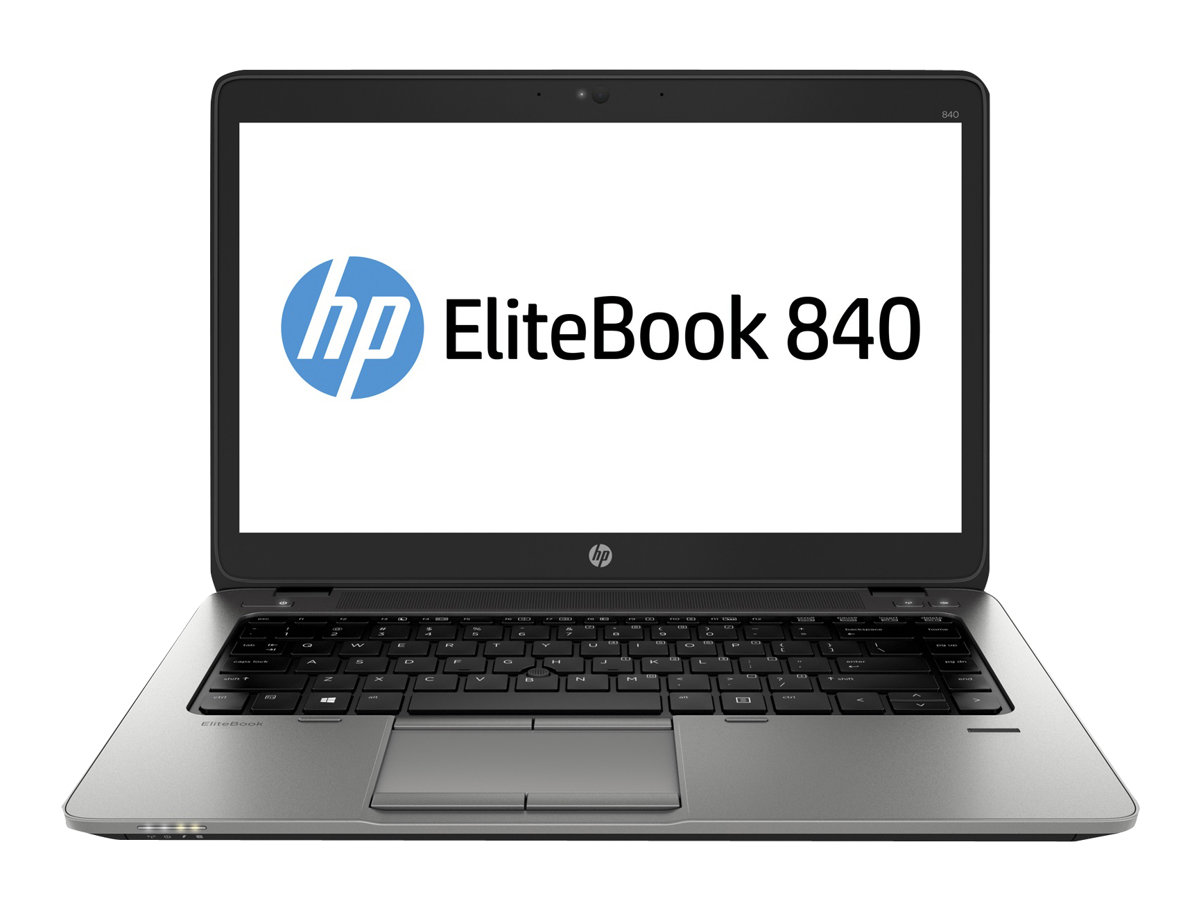 اچ پی الایت بوک HP EliteBook 840 G1