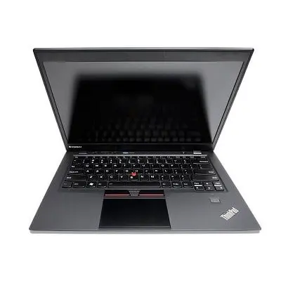 لپ تاپ لنوو تینکپد Lenovo Thinkpad X1 Carbon i7