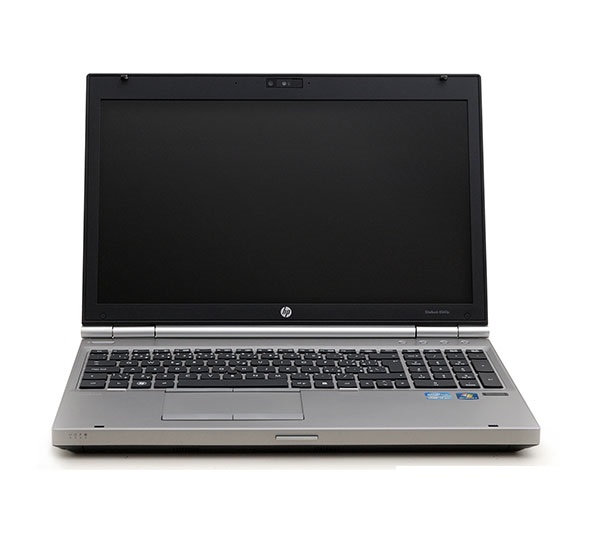 لپ تاپ اچ پی 8470 HP EliteBook