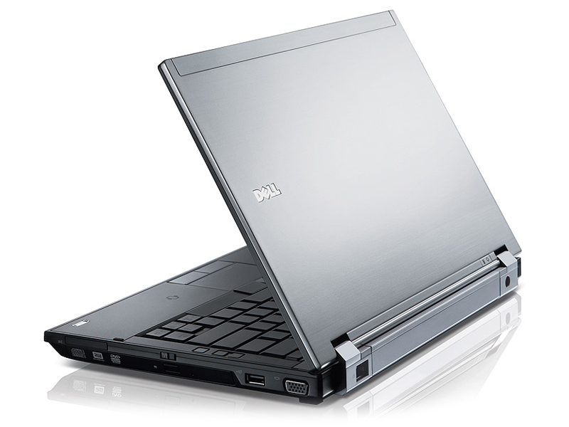 لپ تاپ دل لتیتود Dell Latitude E4310