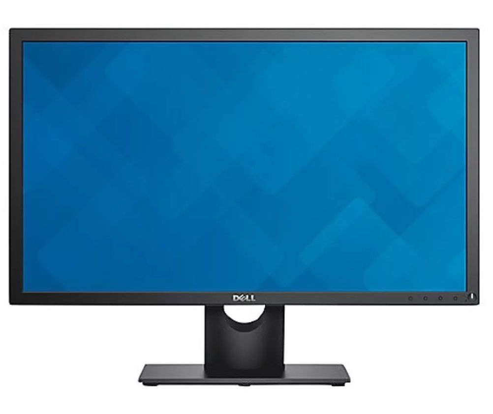 مانیتور دل Dell E2216H