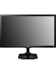 مانیتور ال جی LG MC37D 24