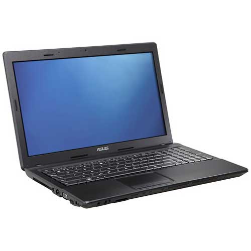 لپ تاپ 15 اینچی ایسوس Asus x54C Intel Penitum