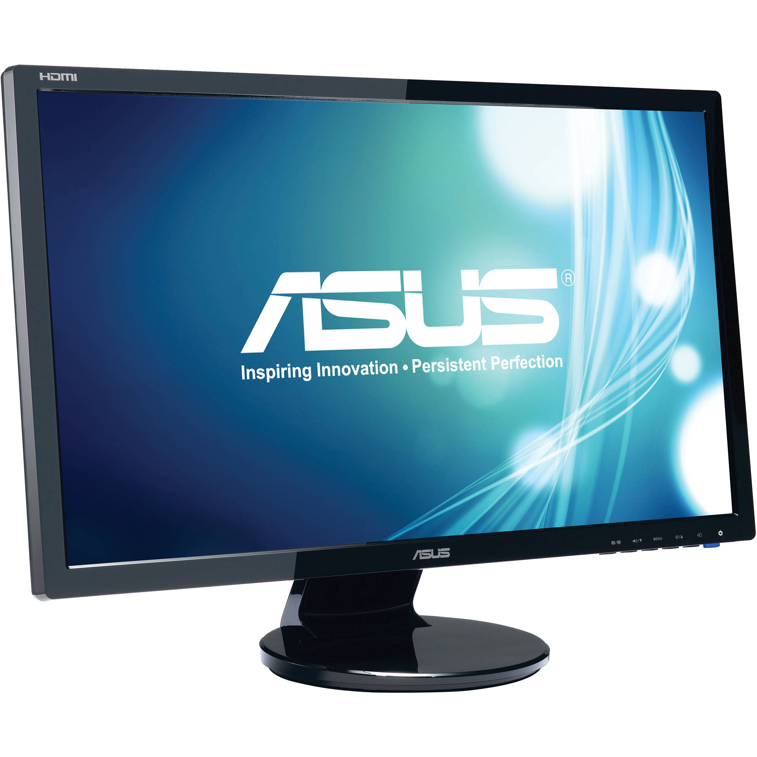 مانیتور ایسوس ASUS VE228 21.5
