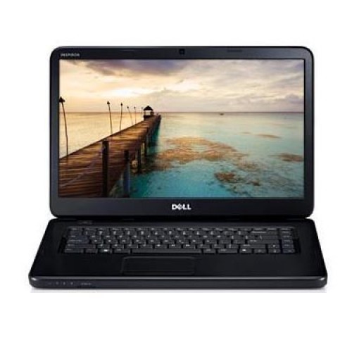 لپ تاپ دل اینسپایرون Dell Inspiron N5050 i3
