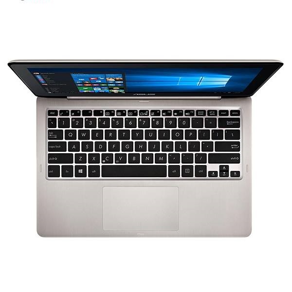 لپ تاپ ایسوس Asus TP200S