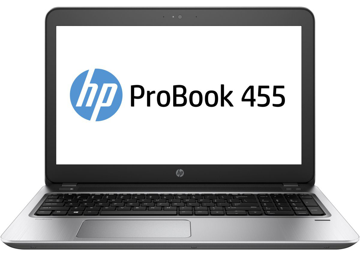 لپ تاپ اچ پی پروبوک HP ProBook 455 G4