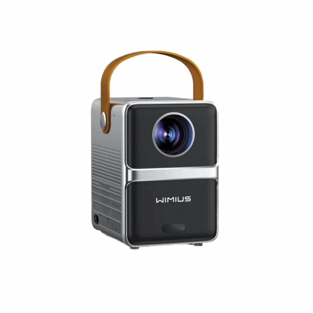 ویدیو پروژکتور WIMIUS P61 ویمیوس نو