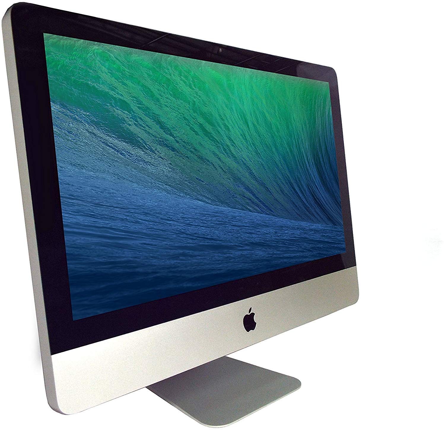آل این وان اپل آی مک 27 اینچی 16 Apple iMac A1312 i3